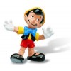 Bullyland - Figurina Pinochio